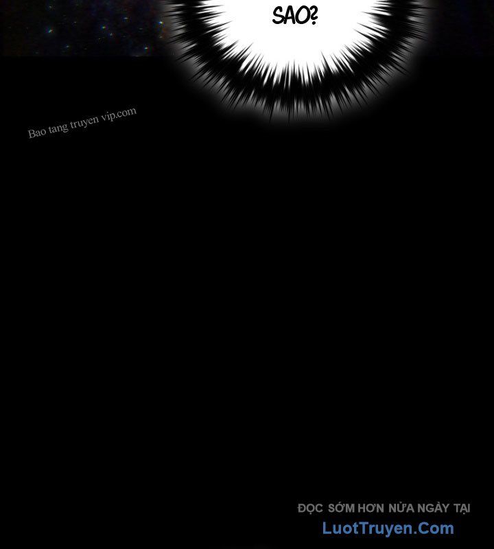 Phản Diện Mắt Cáo Của Học Viện Quỷ Giới Chap 44 - Next Chap 45