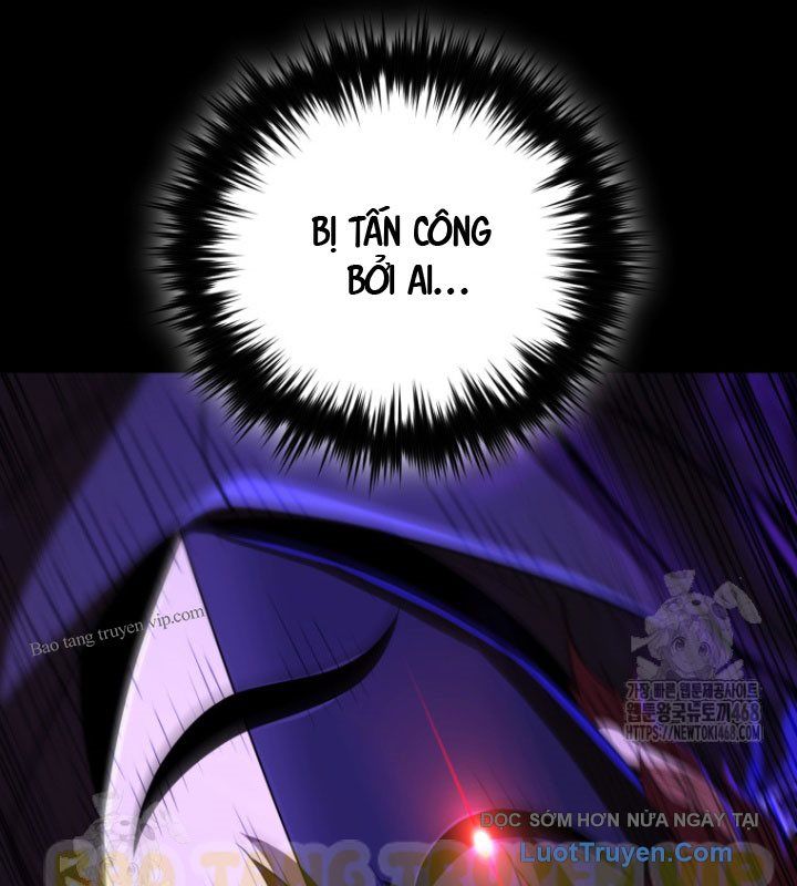 Phản Diện Mắt Cáo Của Học Viện Quỷ Giới Chap 44 - Next Chap 45