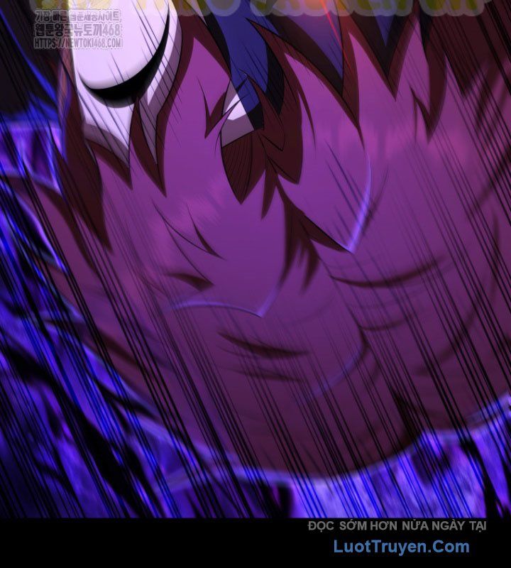 Phản Diện Mắt Cáo Của Học Viện Quỷ Giới Chap 44 - Next Chap 45