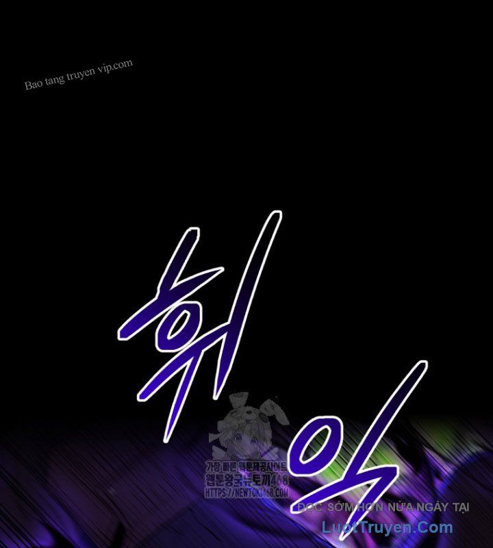 Phản Diện Mắt Cáo Của Học Viện Quỷ Giới Chap 44 - Next Chap 45