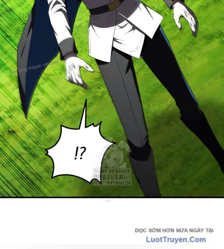 Phản Diện Mắt Cáo Của Học Viện Quỷ Giới Chap 44 - Next Chap 45