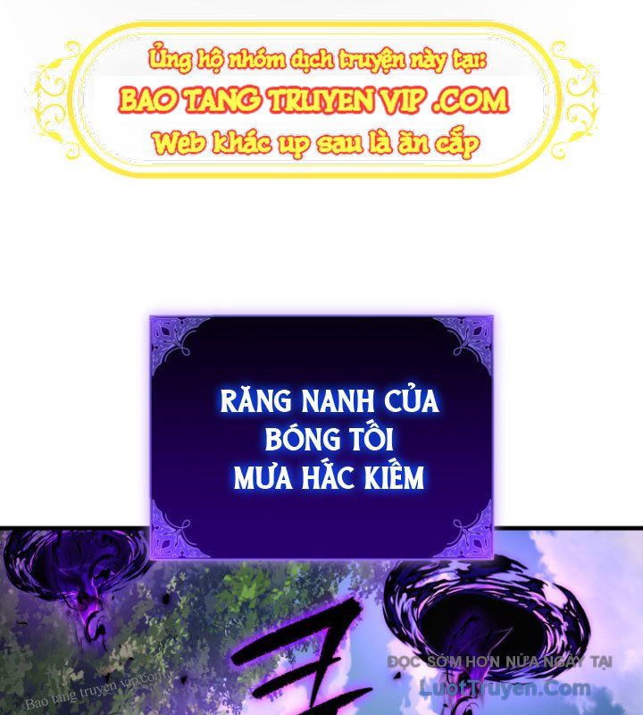 Phản Diện Mắt Cáo Của Học Viện Quỷ Giới Chap 44 - Next Chap 45