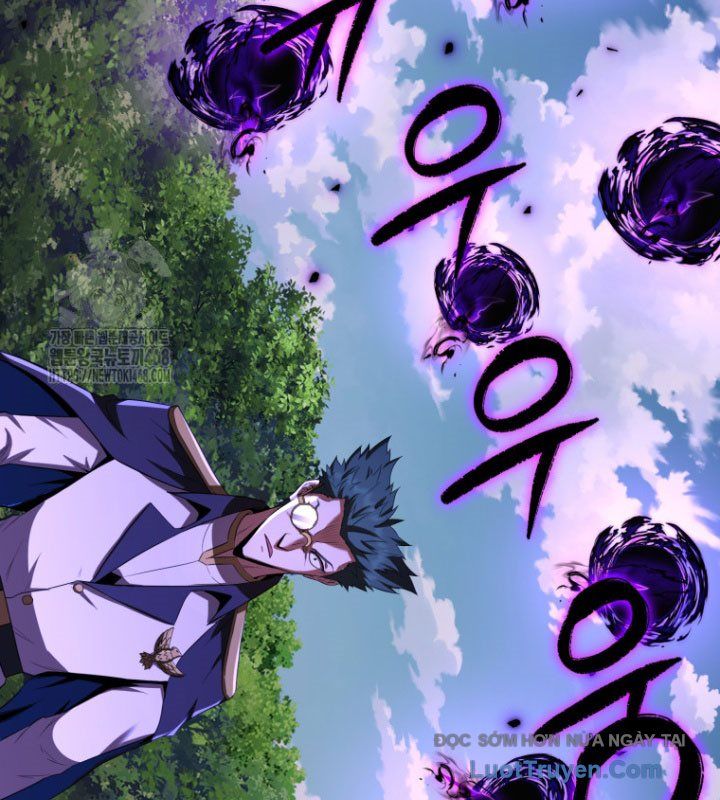 Phản Diện Mắt Cáo Của Học Viện Quỷ Giới Chap 44 - Next Chap 45