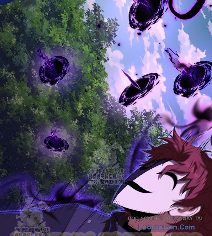 Phản Diện Mắt Cáo Của Học Viện Quỷ Giới Chap 44 - Next Chap 45