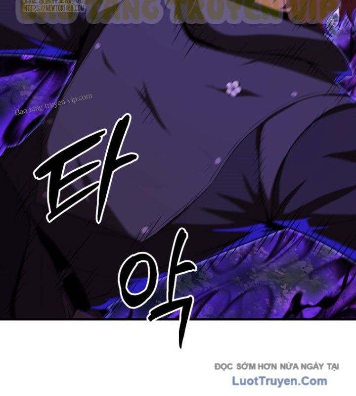 Phản Diện Mắt Cáo Của Học Viện Quỷ Giới Chap 44 - Next Chap 45