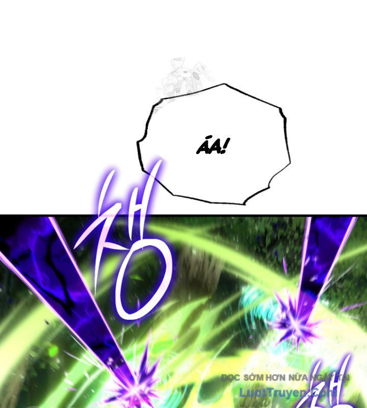 Phản Diện Mắt Cáo Của Học Viện Quỷ Giới Chap 44 - Next Chap 45