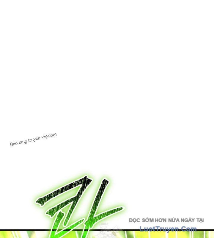 Phản Diện Mắt Cáo Của Học Viện Quỷ Giới Chap 44 - Next Chap 45