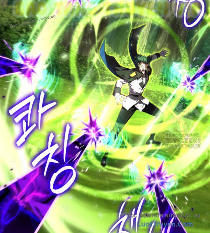 Phản Diện Mắt Cáo Của Học Viện Quỷ Giới Chap 44 - Next Chap 45