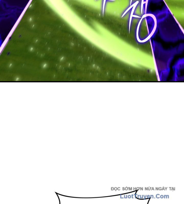 Phản Diện Mắt Cáo Của Học Viện Quỷ Giới Chap 44 - Next Chap 45