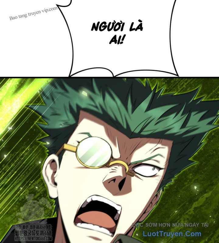 Phản Diện Mắt Cáo Của Học Viện Quỷ Giới Chap 44 - Next Chap 45