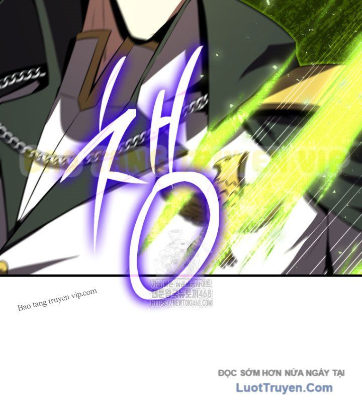 Phản Diện Mắt Cáo Của Học Viện Quỷ Giới Chap 44 - Next Chap 45