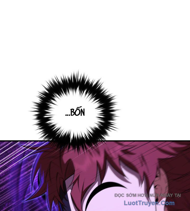 Phản Diện Mắt Cáo Của Học Viện Quỷ Giới Chap 44 - Next Chap 45