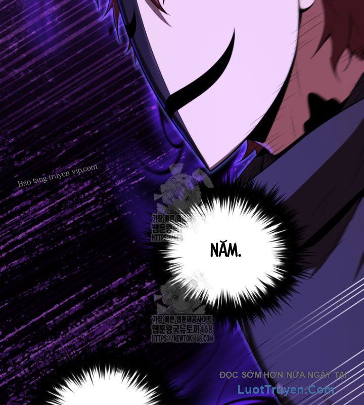 Phản Diện Mắt Cáo Của Học Viện Quỷ Giới Chap 44 - Next Chap 45