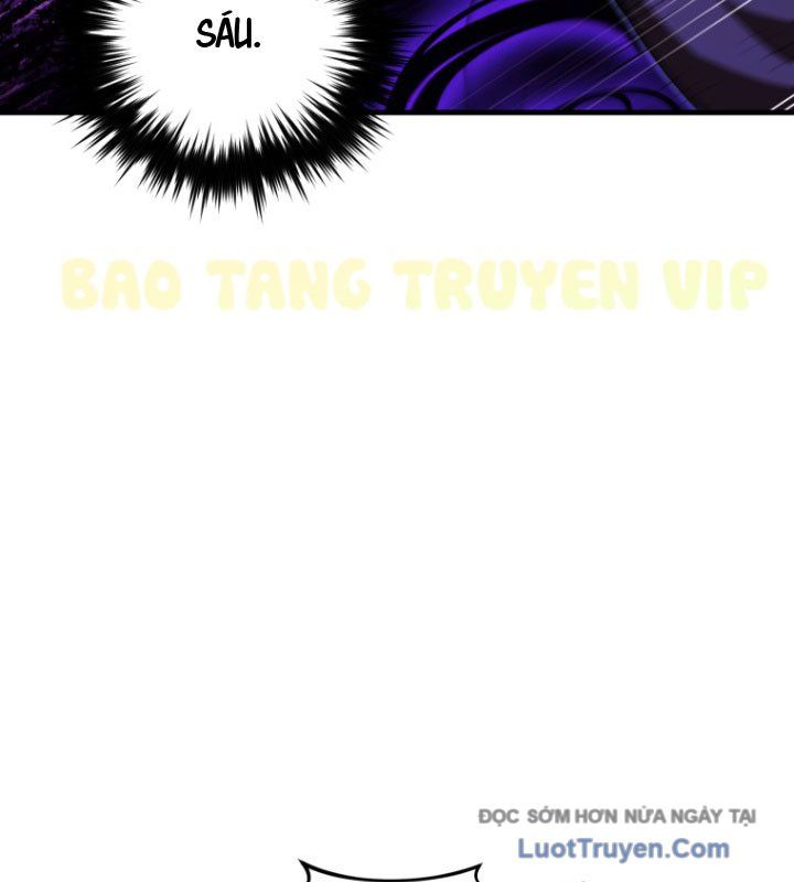 Phản Diện Mắt Cáo Của Học Viện Quỷ Giới Chap 44 - Next Chap 45