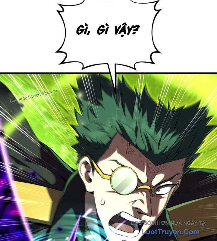 Phản Diện Mắt Cáo Của Học Viện Quỷ Giới Chap 44 - Next Chap 45