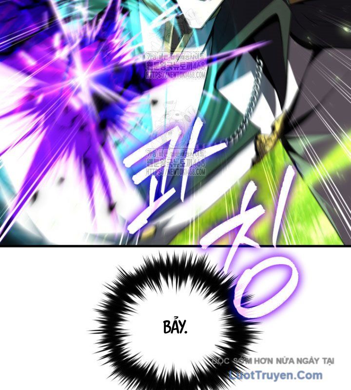 Phản Diện Mắt Cáo Của Học Viện Quỷ Giới Chap 44 - Next Chap 45