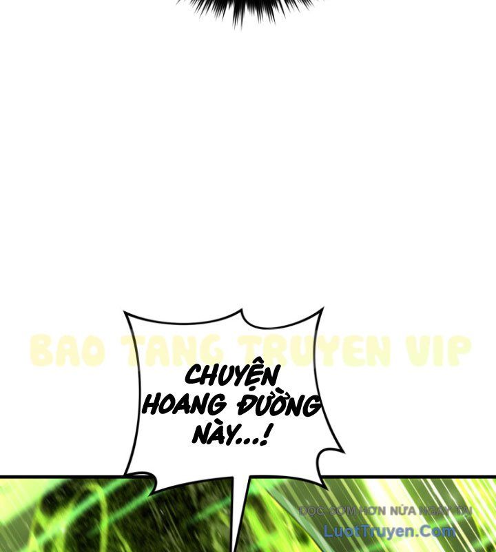 Phản Diện Mắt Cáo Của Học Viện Quỷ Giới Chap 44 - Next Chap 45