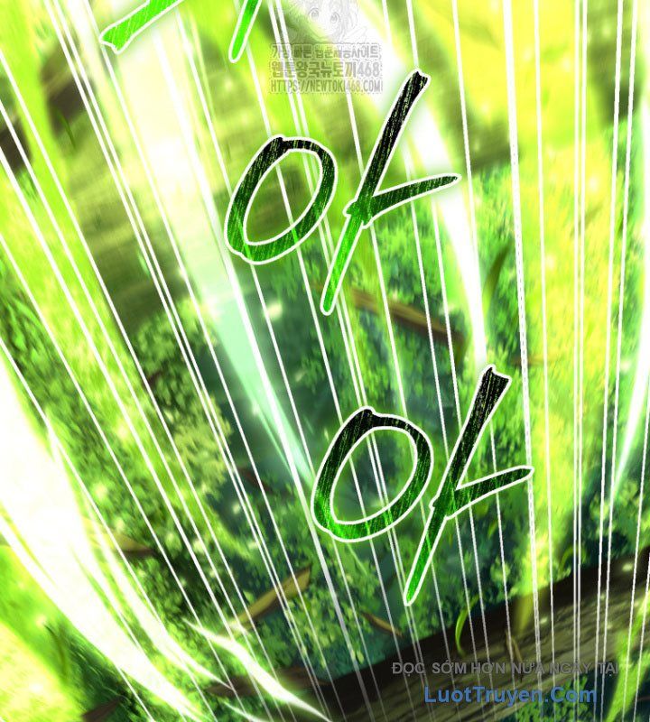 Phản Diện Mắt Cáo Của Học Viện Quỷ Giới Chap 44 - Next Chap 45