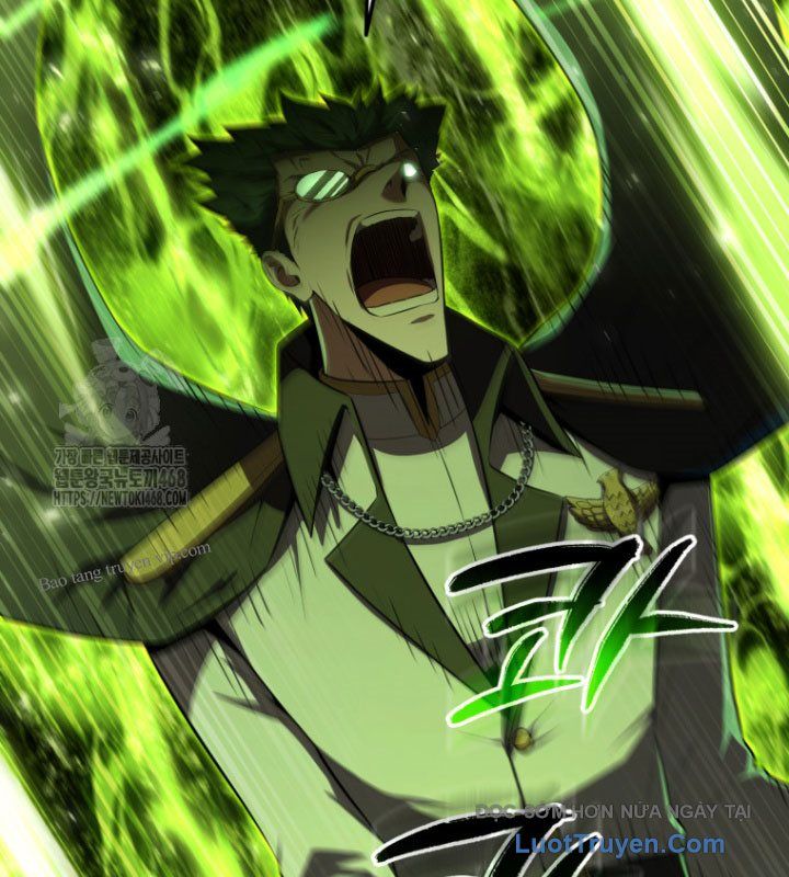 Phản Diện Mắt Cáo Của Học Viện Quỷ Giới Chap 44 - Next Chap 45