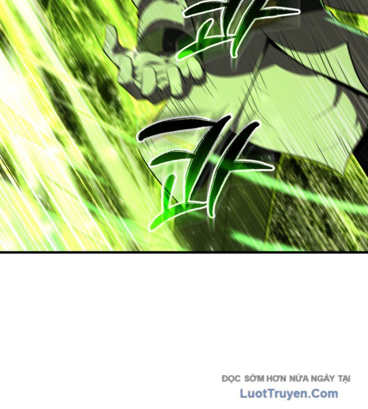 Phản Diện Mắt Cáo Của Học Viện Quỷ Giới Chap 44 - Next Chap 45