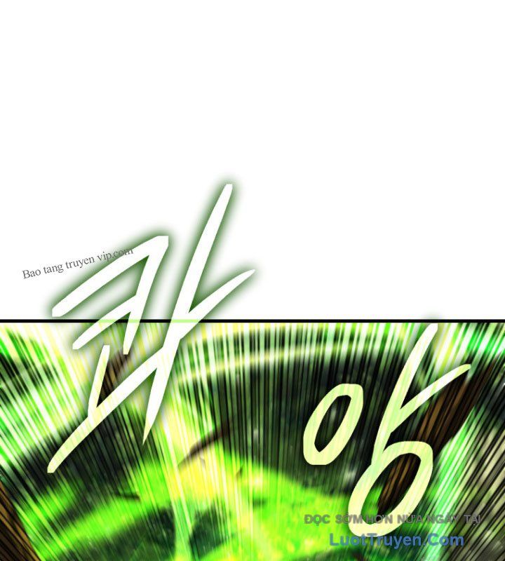 Phản Diện Mắt Cáo Của Học Viện Quỷ Giới Chap 44 - Next Chap 45