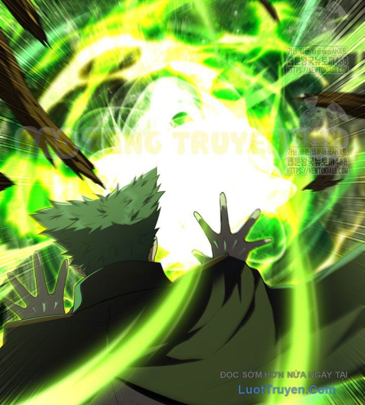 Phản Diện Mắt Cáo Của Học Viện Quỷ Giới Chap 44 - Next Chap 45