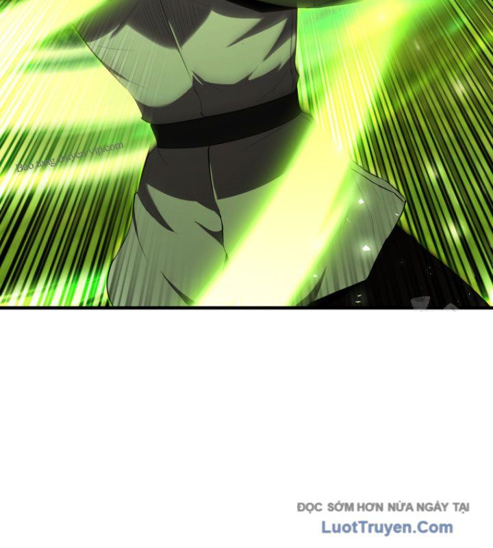 Phản Diện Mắt Cáo Của Học Viện Quỷ Giới Chap 44 - Next Chap 45