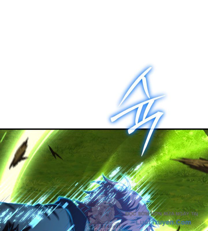 Phản Diện Mắt Cáo Của Học Viện Quỷ Giới Chap 44 - Next Chap 45