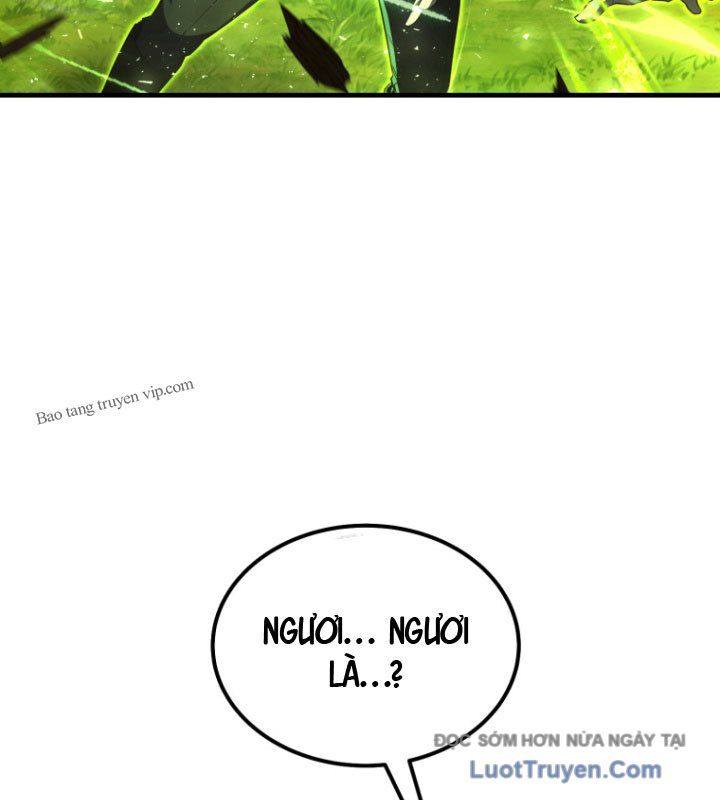 Phản Diện Mắt Cáo Của Học Viện Quỷ Giới Chap 44 - Next Chap 45