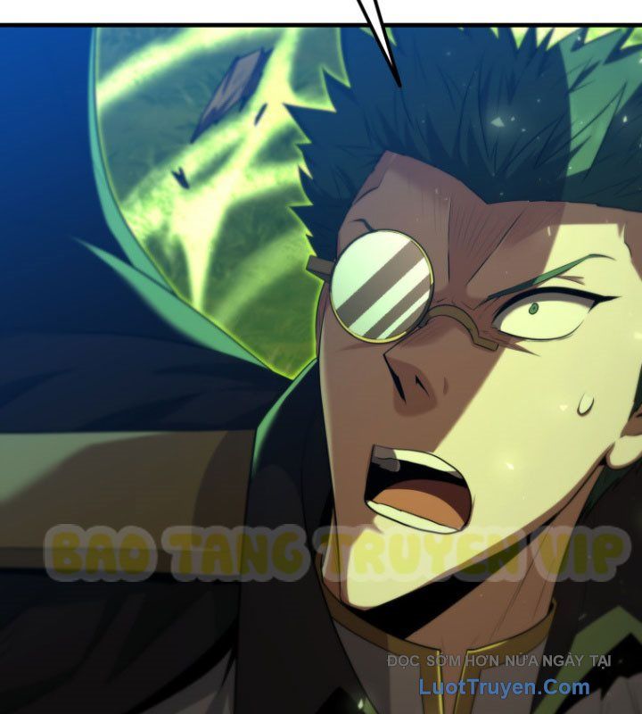 Phản Diện Mắt Cáo Của Học Viện Quỷ Giới Chap 44 - Next Chap 45