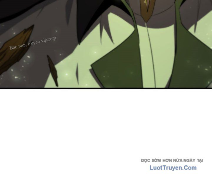 Phản Diện Mắt Cáo Của Học Viện Quỷ Giới Chap 44 - Next Chap 45