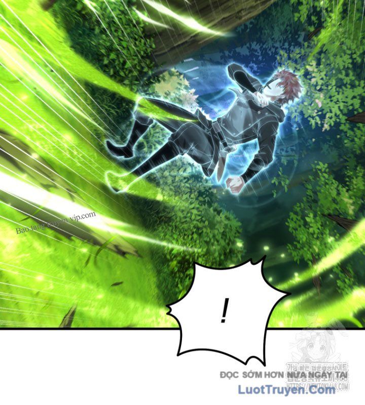 Phản Diện Mắt Cáo Của Học Viện Quỷ Giới Chap 44 - Next Chap 45