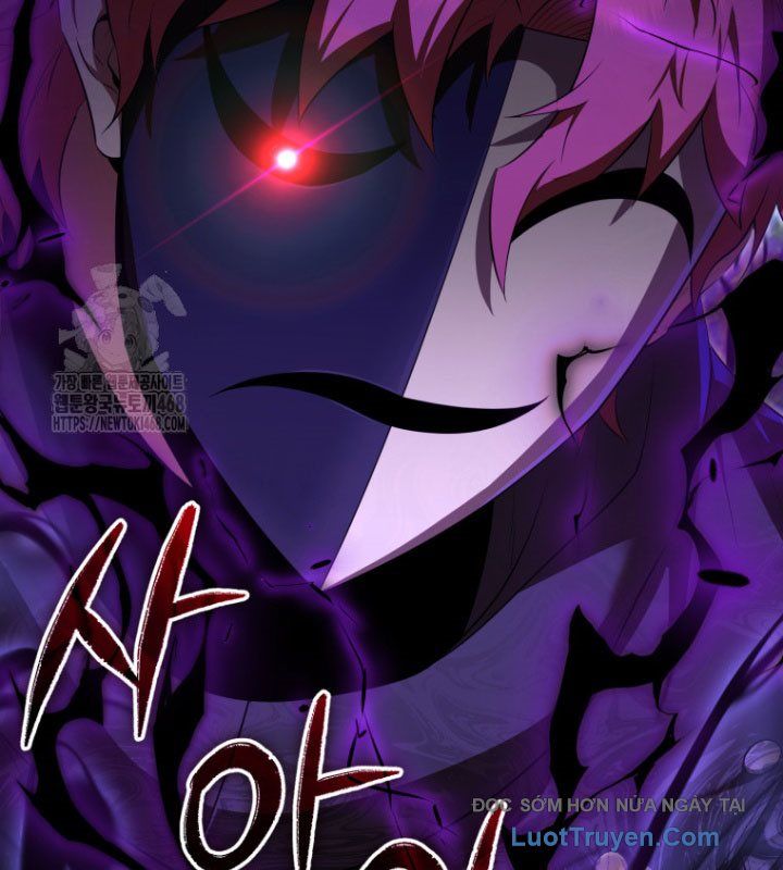 Phản Diện Mắt Cáo Của Học Viện Quỷ Giới Chap 44 - Next Chap 45