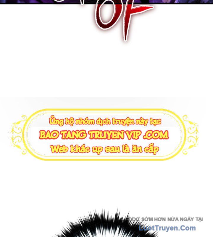 Phản Diện Mắt Cáo Của Học Viện Quỷ Giới Chap 44 - Next Chap 45