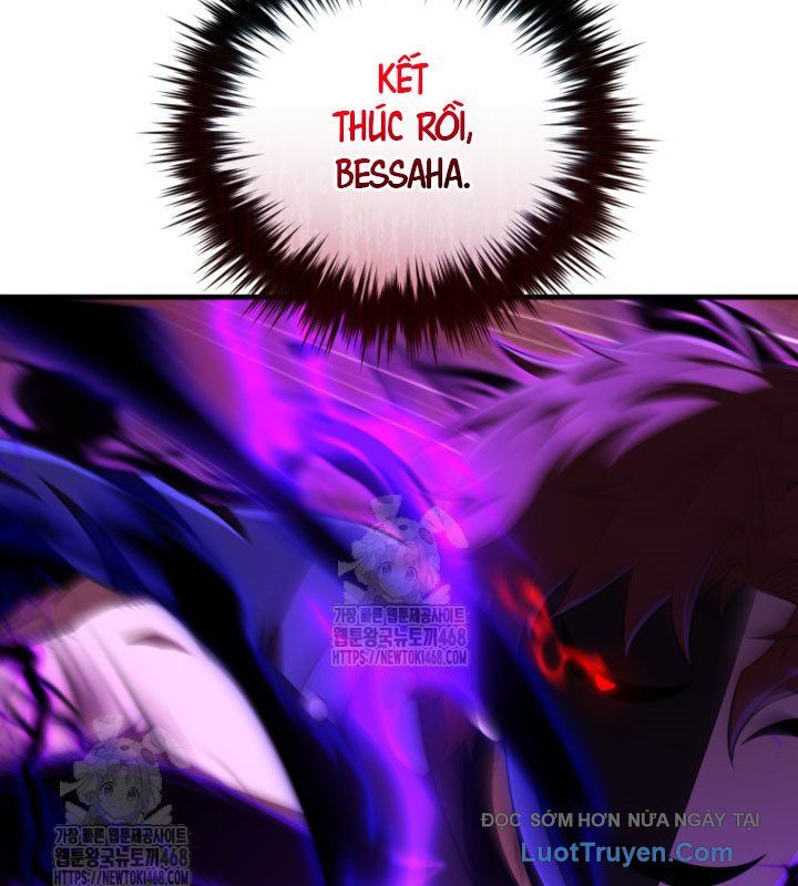 Phản Diện Mắt Cáo Của Học Viện Quỷ Giới Chap 44 - Next Chap 45