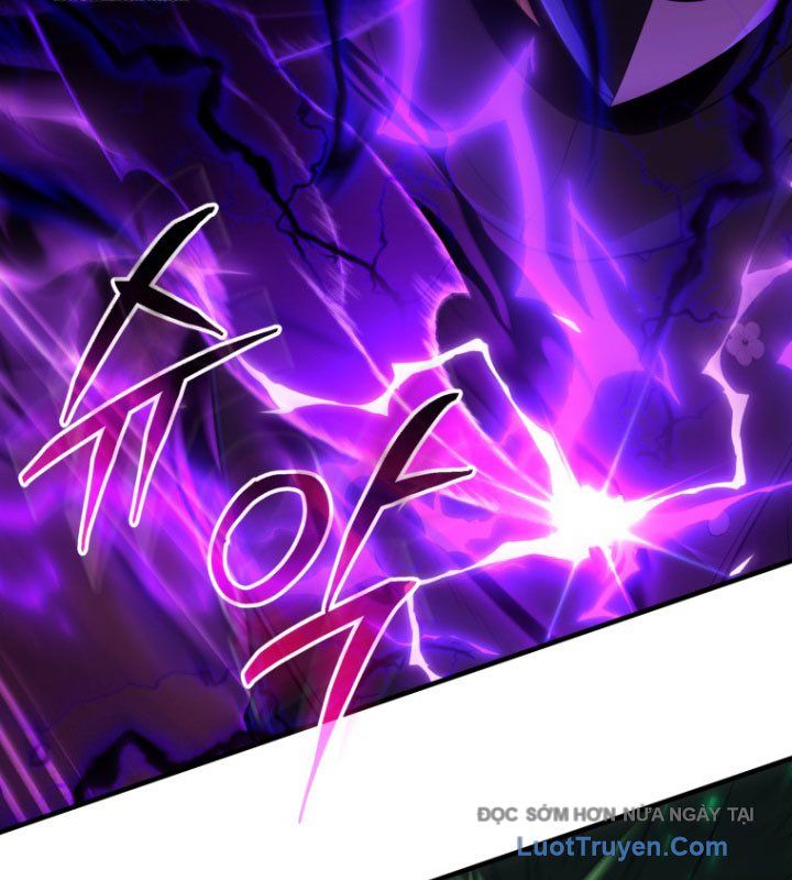 Phản Diện Mắt Cáo Của Học Viện Quỷ Giới Chap 44 - Next Chap 45