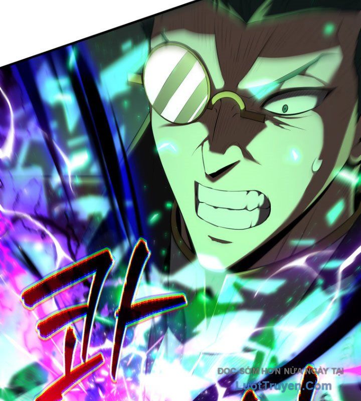 Phản Diện Mắt Cáo Của Học Viện Quỷ Giới Chap 44 - Next Chap 45