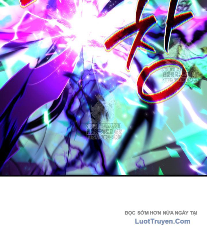 Phản Diện Mắt Cáo Của Học Viện Quỷ Giới Chap 44 - Next Chap 45