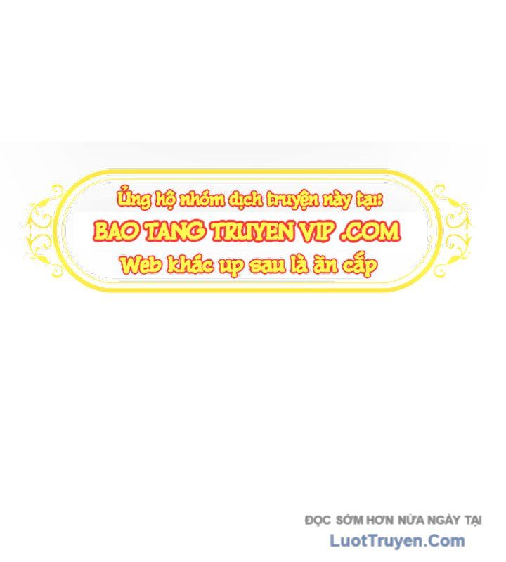 Phản Diện Mắt Cáo Của Học Viện Quỷ Giới Chap 44 - Next Chap 45