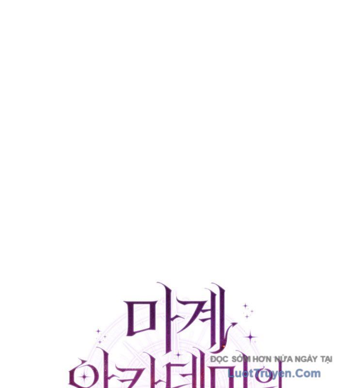 Phản Diện Mắt Cáo Của Học Viện Quỷ Giới Chap 44 - Next Chap 45