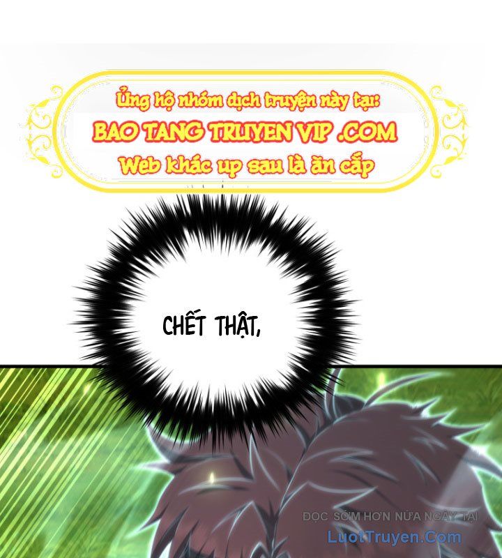 Phản Diện Mắt Cáo Của Học Viện Quỷ Giới Chap 44 - Next Chap 45