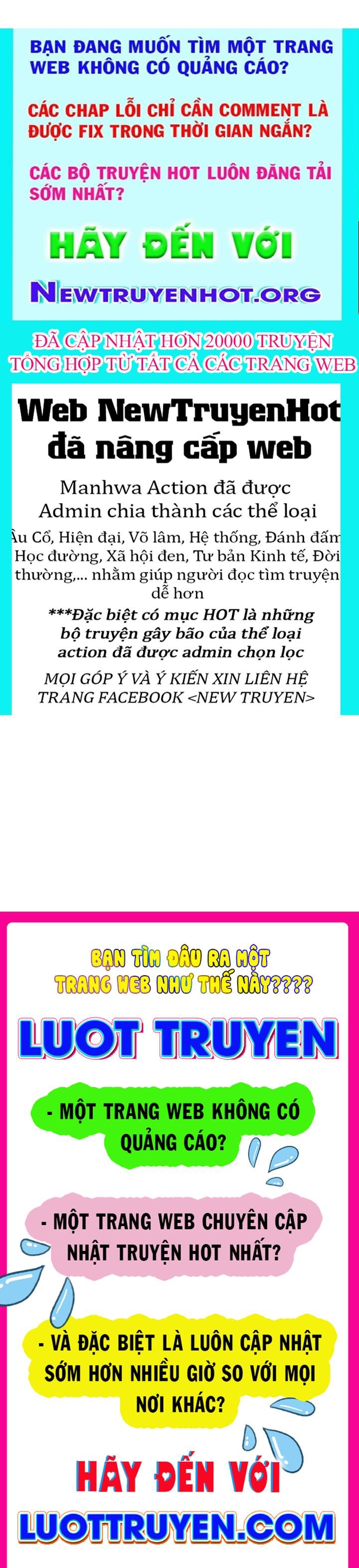 Phản Diện Mắt Cáo Của Học Viện Quỷ Giới Chap 44 - Next Chap 45