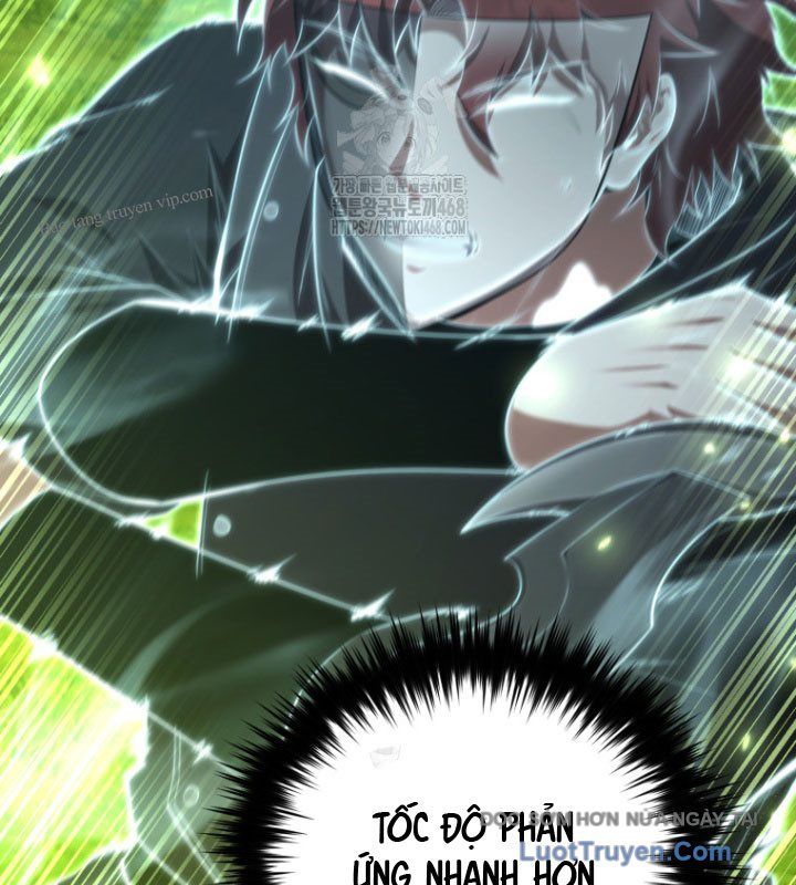 Phản Diện Mắt Cáo Của Học Viện Quỷ Giới Chap 44 - Next Chap 45