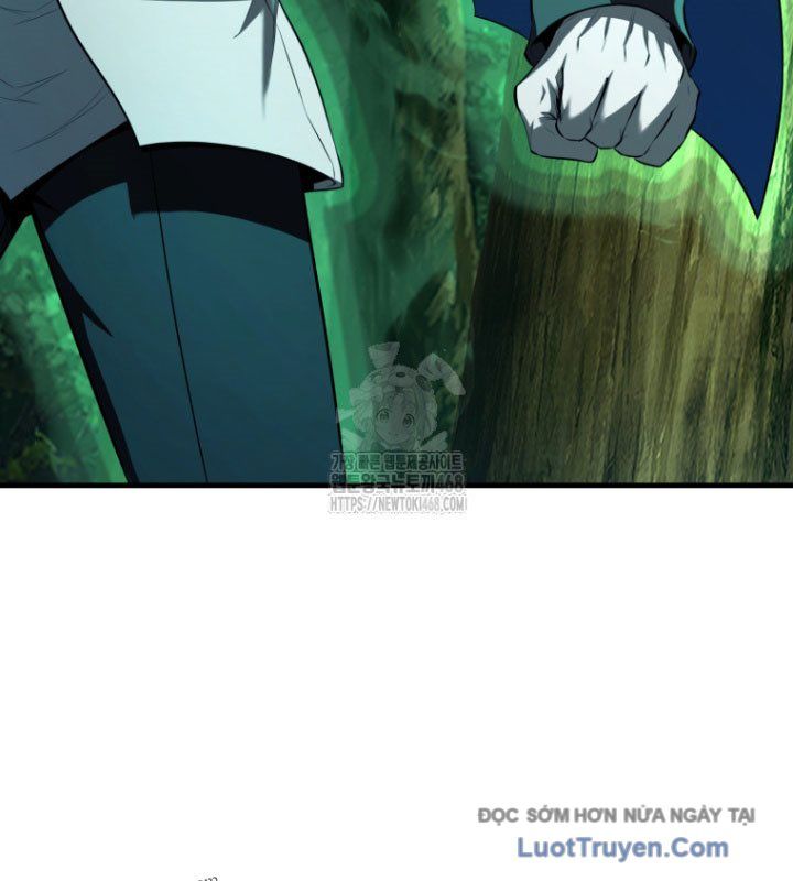 Phản Diện Mắt Cáo Của Học Viện Quỷ Giới Chap 44 - Next Chap 45