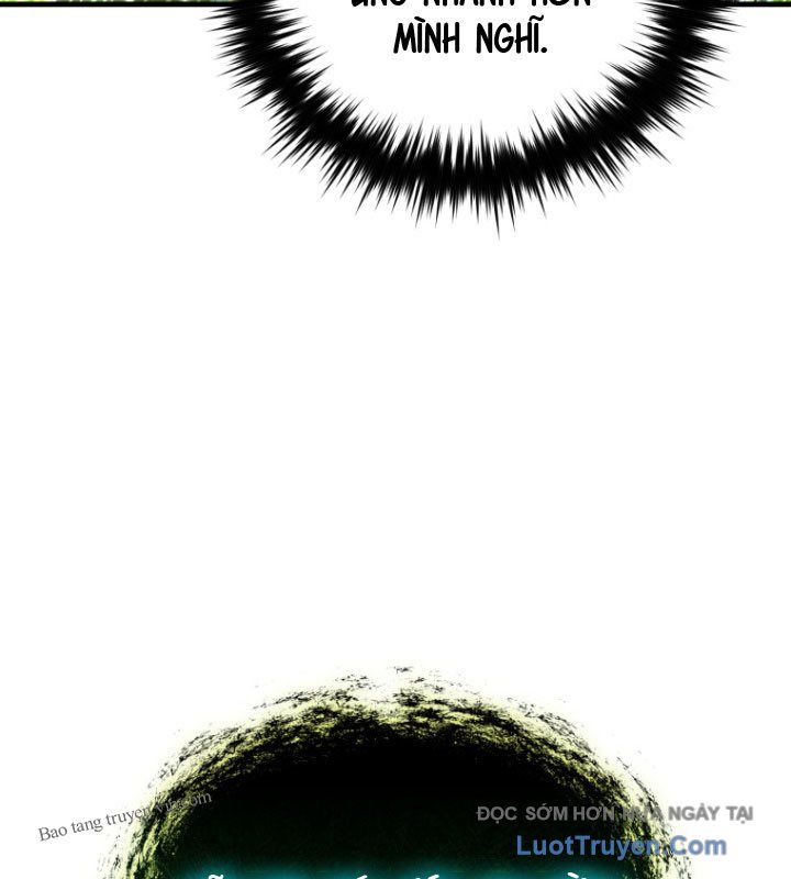 Phản Diện Mắt Cáo Của Học Viện Quỷ Giới Chap 44 - Next Chap 45