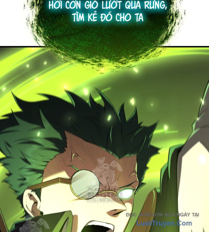 Phản Diện Mắt Cáo Của Học Viện Quỷ Giới Chap 44 - Next Chap 45