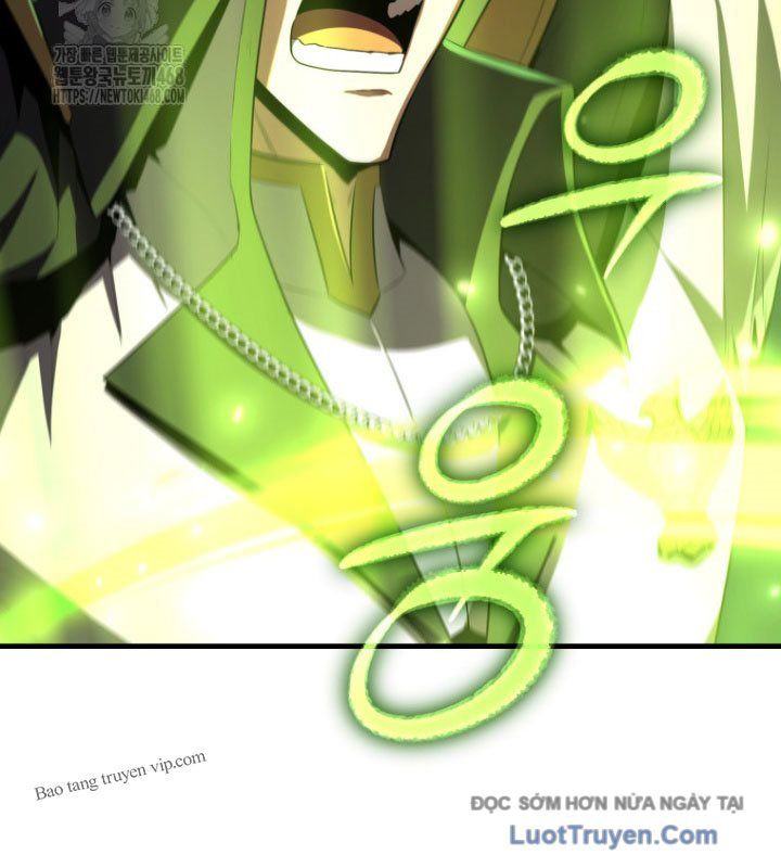 Phản Diện Mắt Cáo Của Học Viện Quỷ Giới Chap 44 - Next Chap 45