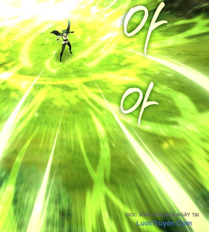 Phản Diện Mắt Cáo Của Học Viện Quỷ Giới Chap 44 - Next Chap 45