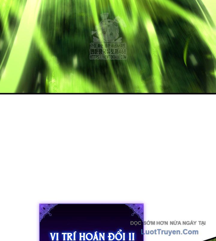 Phản Diện Mắt Cáo Của Học Viện Quỷ Giới Chap 44 - Next Chap 45