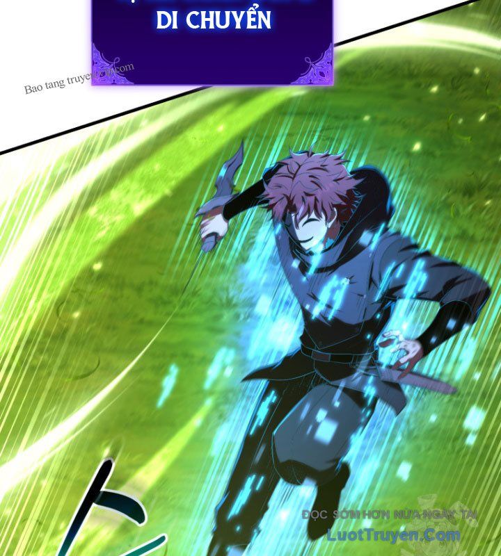 Phản Diện Mắt Cáo Của Học Viện Quỷ Giới Chap 44 - Next Chap 45